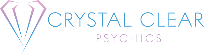 Crystal Clear Psychics