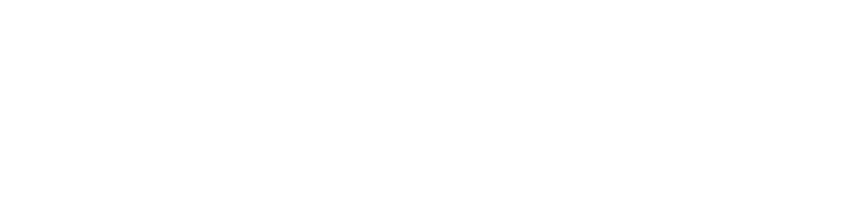 Crystal Clear Psychics