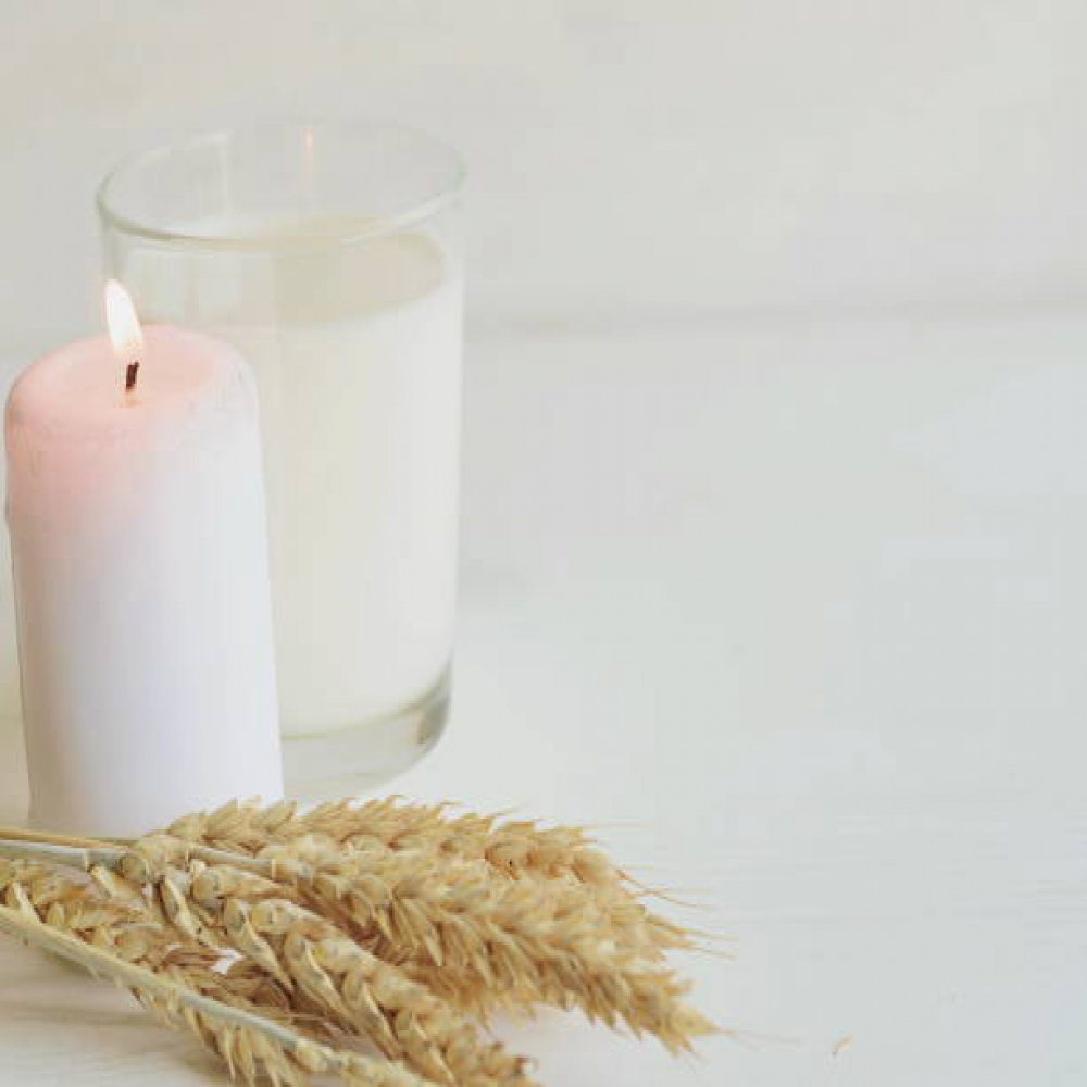 Imbolc: The Beginning of Spring