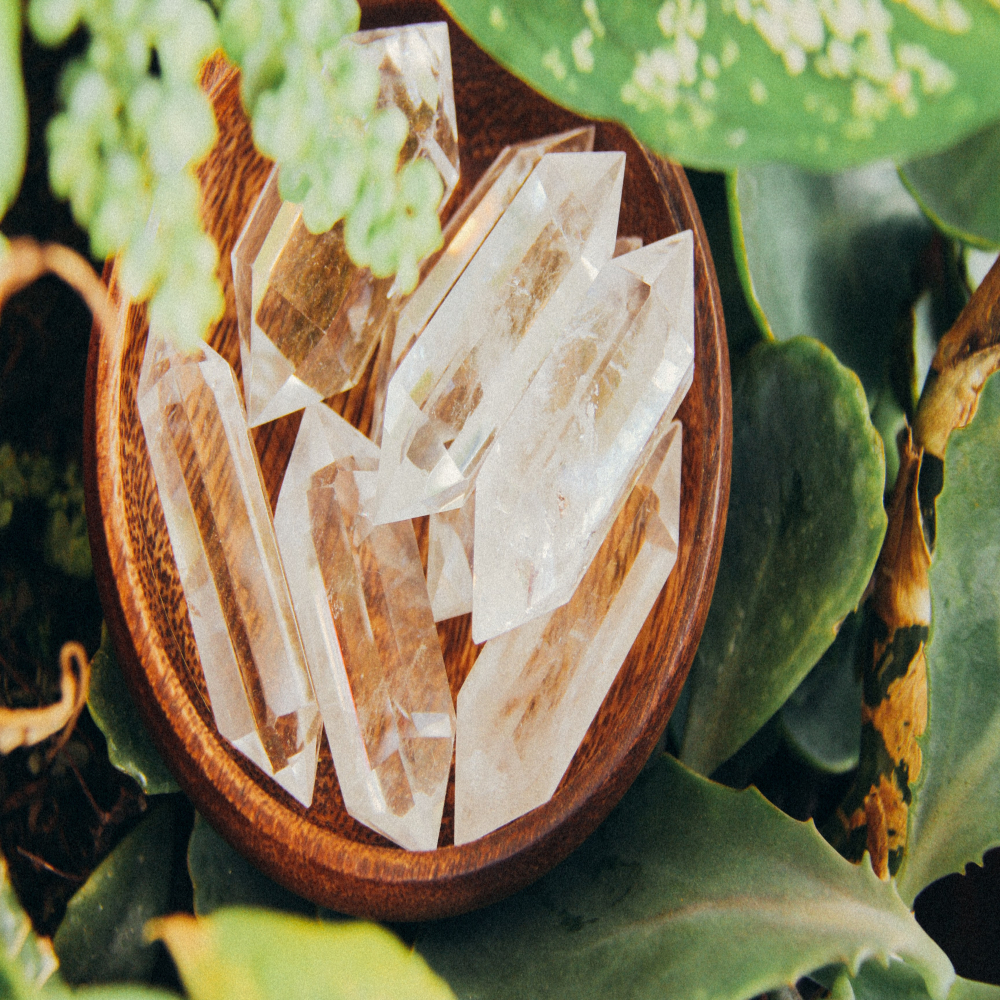 Pisces Season: What to Expect and The Best Crystals to Promote Well-being