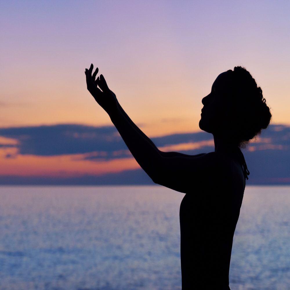 Wellness, Spirituality and Mindfulness