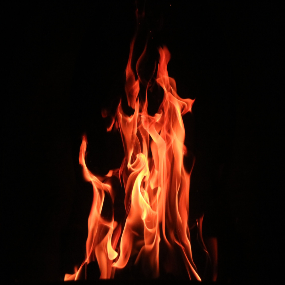 Fire Sign Love Compatibility (Aries, Leo, and Sagittarius)