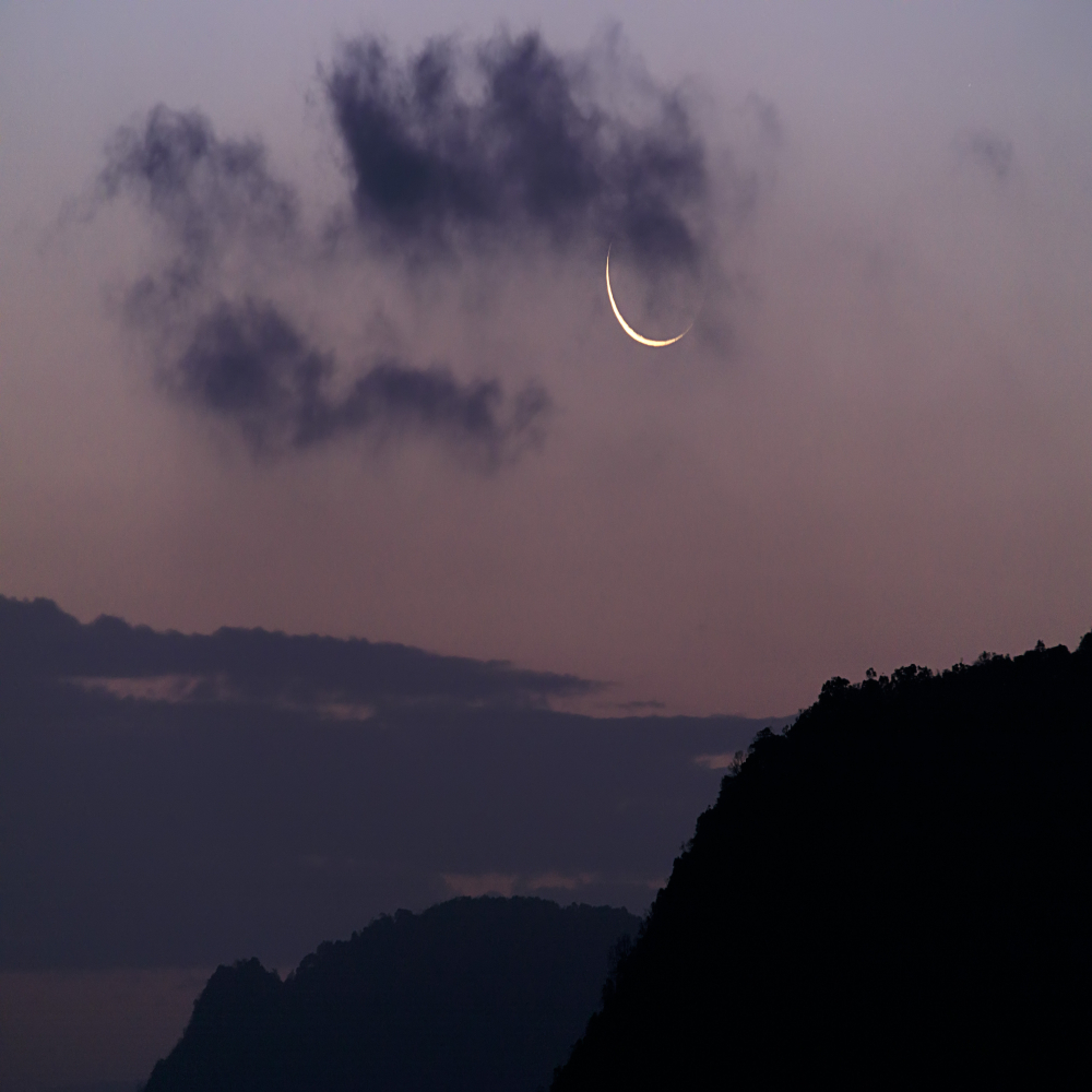 The New Moon for Cancer Season: How Does This Effect Us?