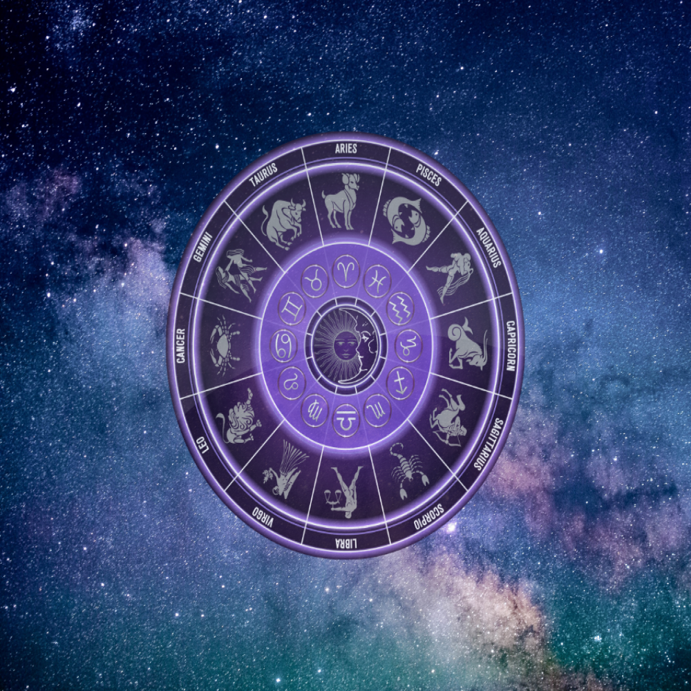 Pisces Full Moon
