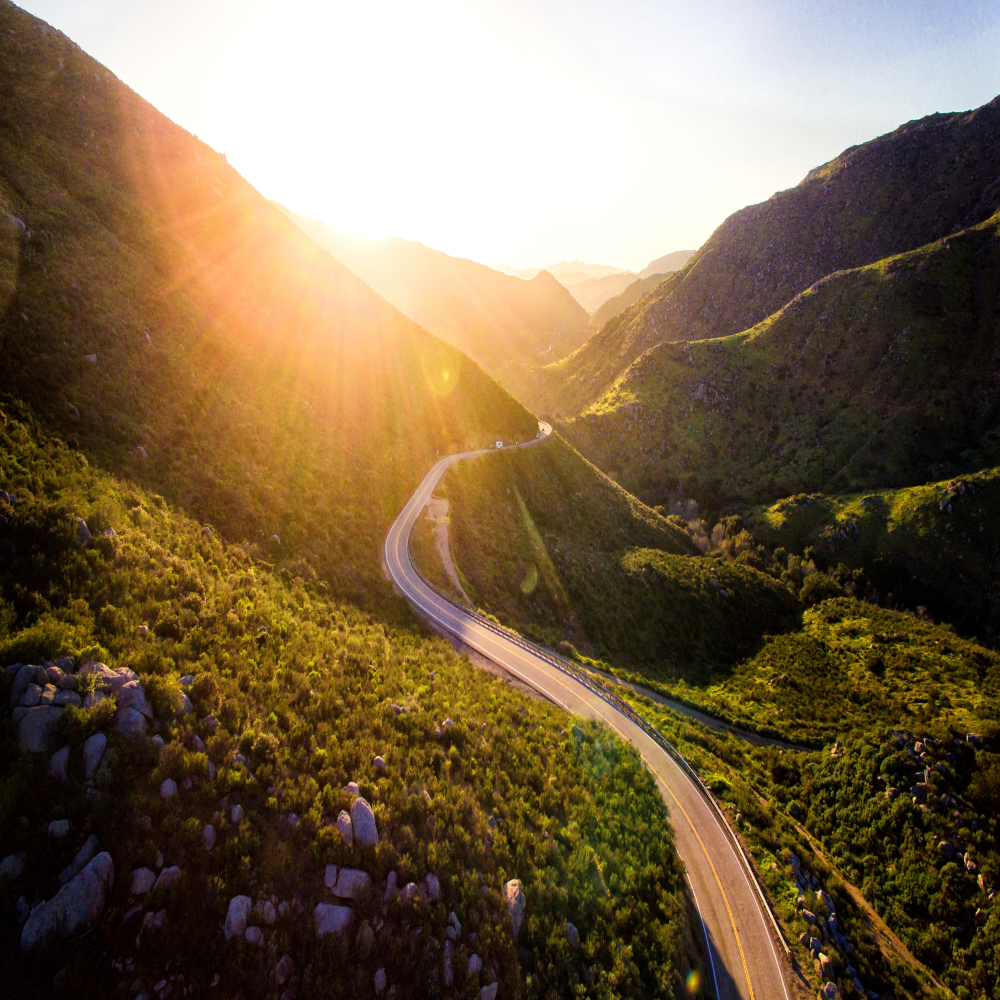What Is a Spiritual Journey and How a Trusted Psychic Advisor Can Help