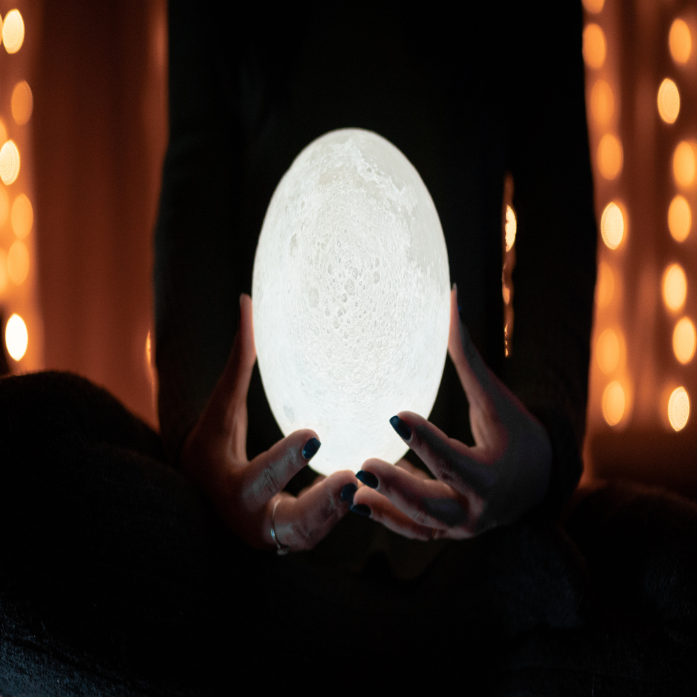Spiritual Healing Through Psychic Readings Online. Best Online Psychic Reading Site.