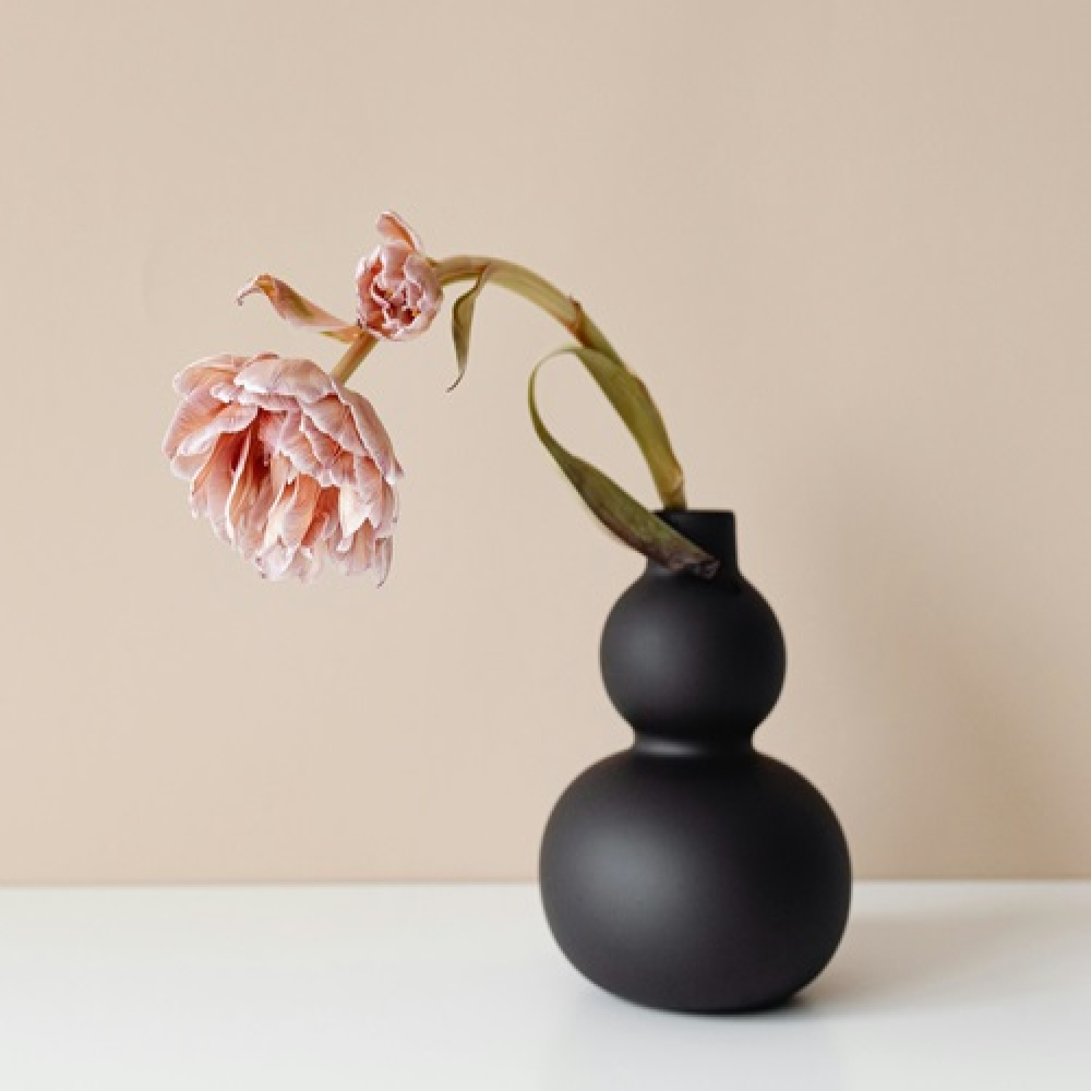 Dying: the taboo subject