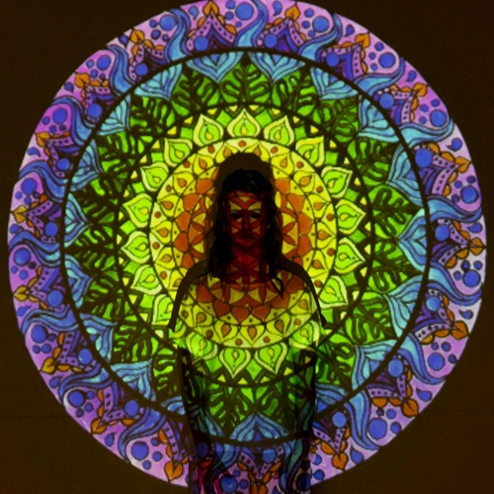 Energy Healing: can it really help me?