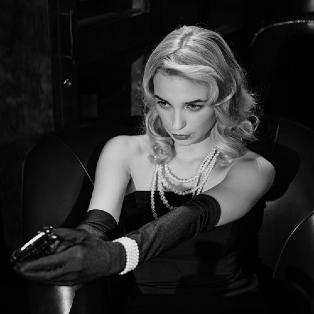 How do you get over a betrayal