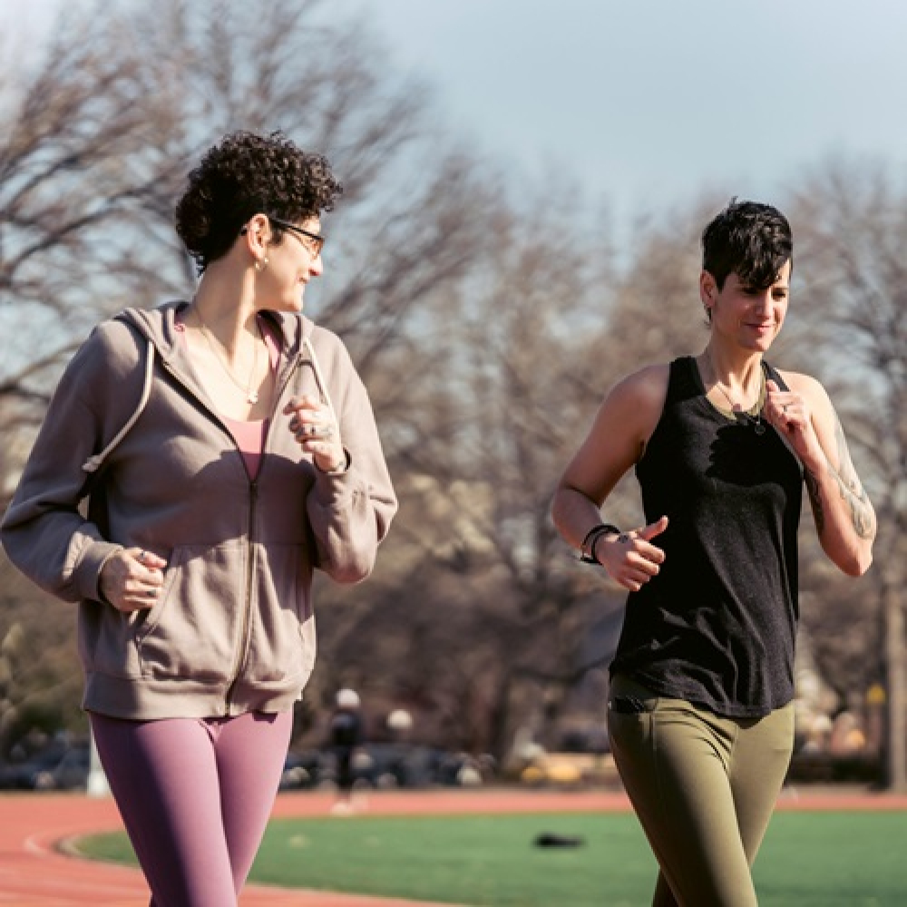 Are relationships worth the effort?