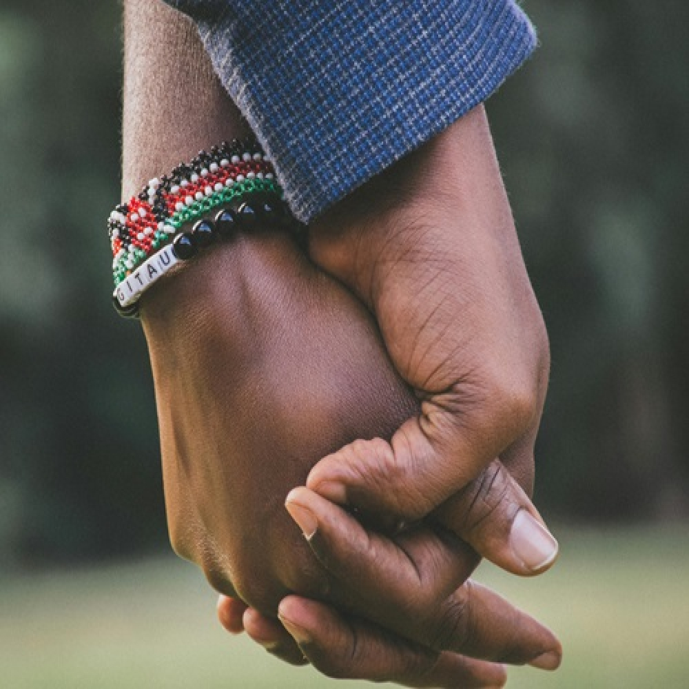 The Impact of Relationships on Your Health