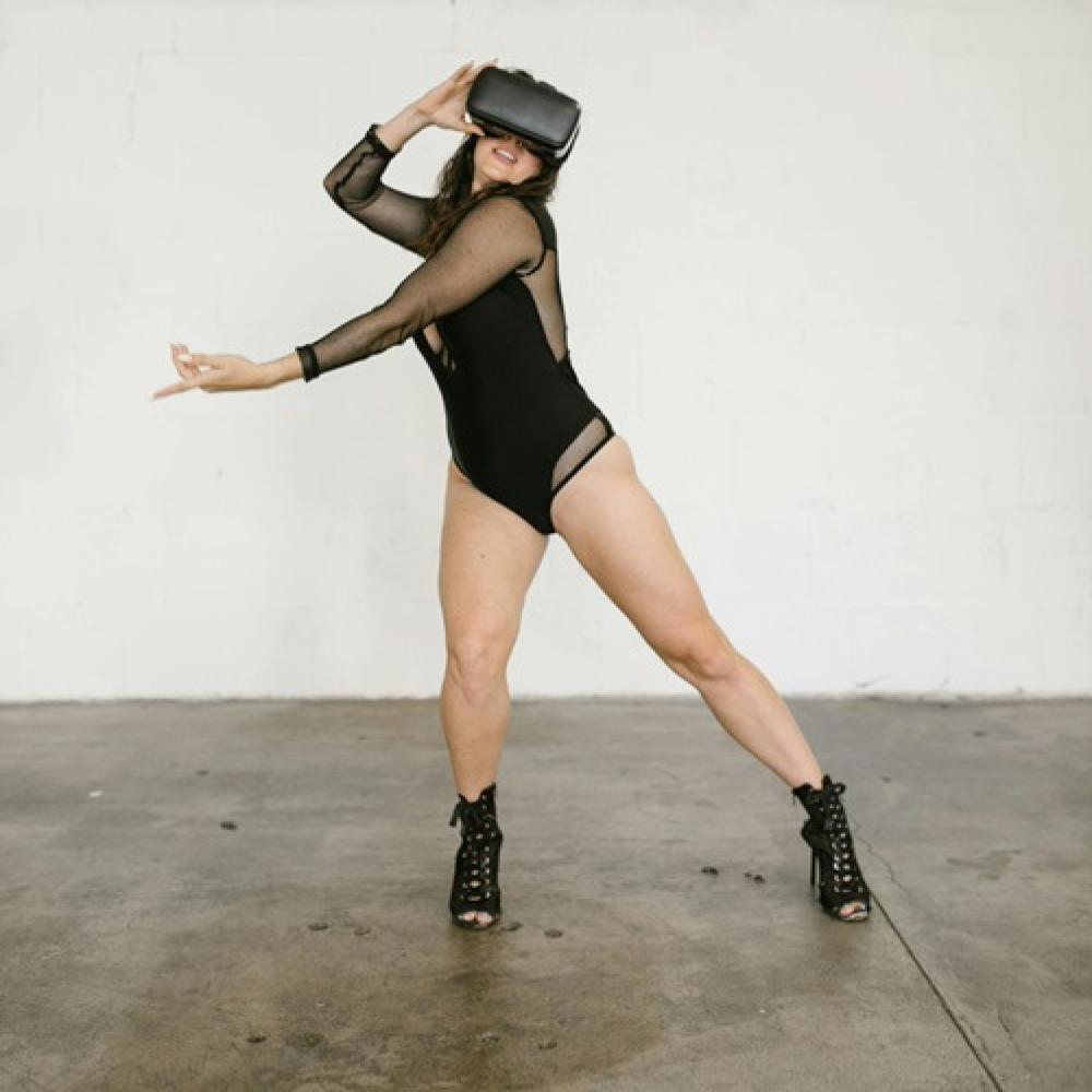 Navigating the Digital Age with Spiritual Awareness