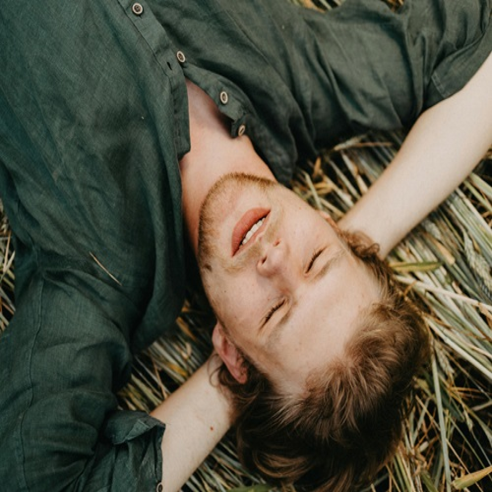 Daily Rituals to Cultivate Inner Peace