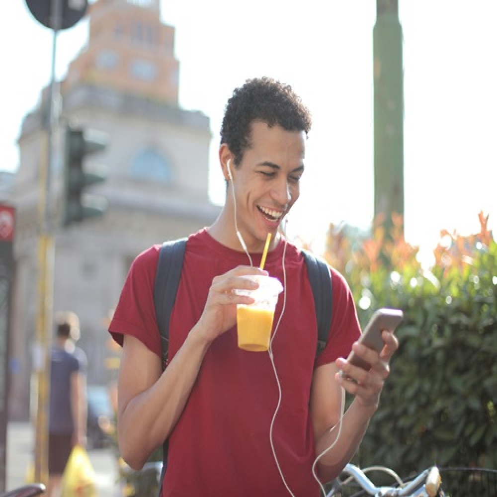 Reclaiming Your Confidence: Spiritual Practices to Boost Self-Worth