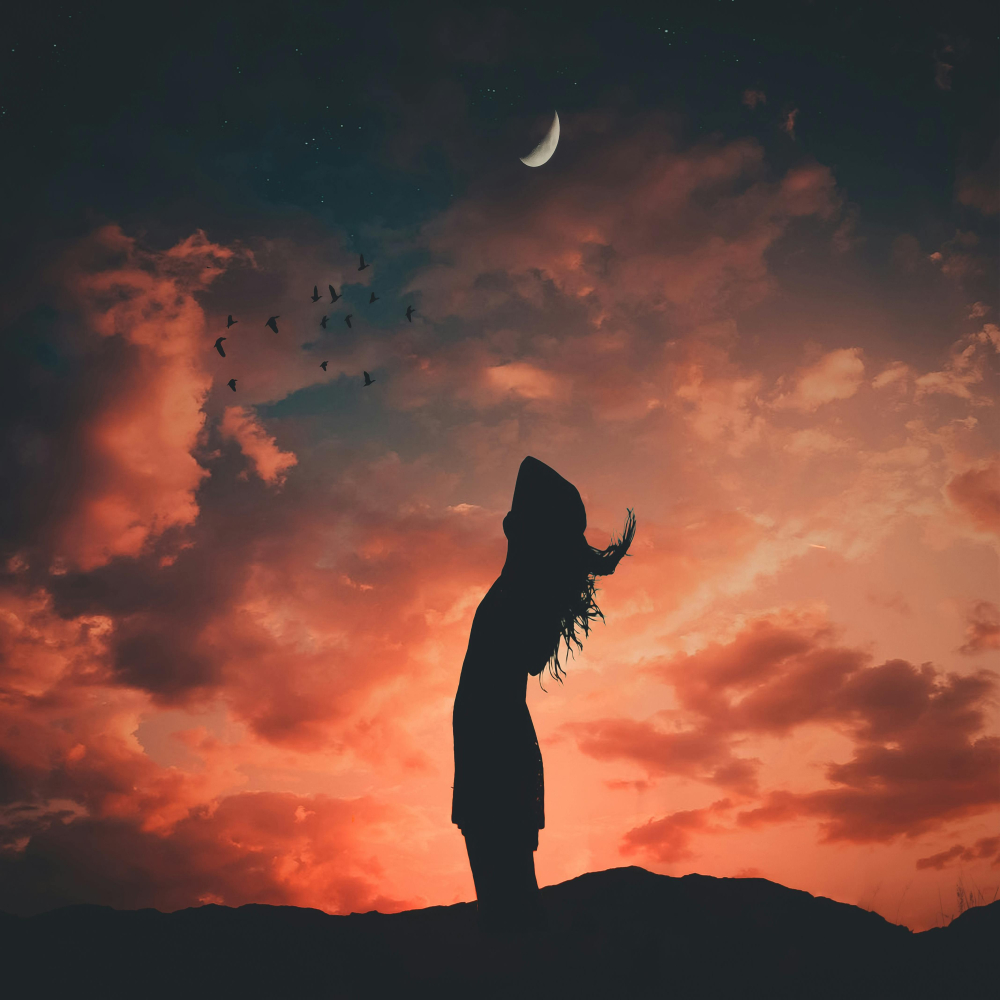 REIKI