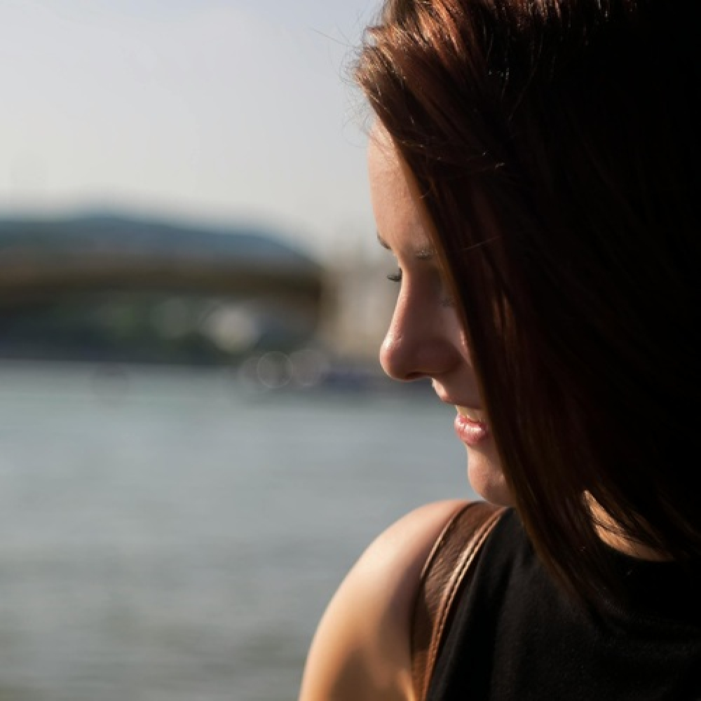 Why Divine Timing Works: Learning to Trust the Process of Life