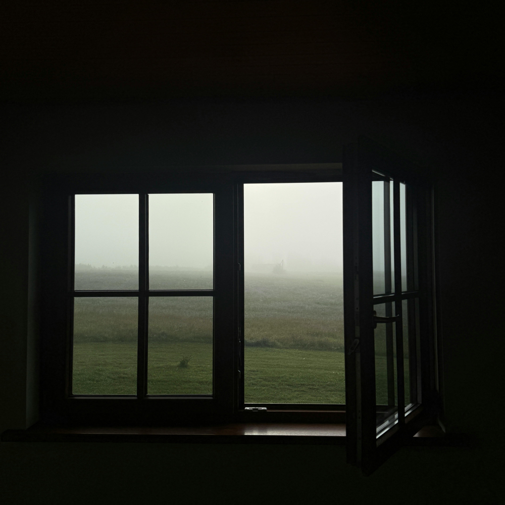 Forgetfulness: Simple Tips to Boost Brain Power and Improve Memory