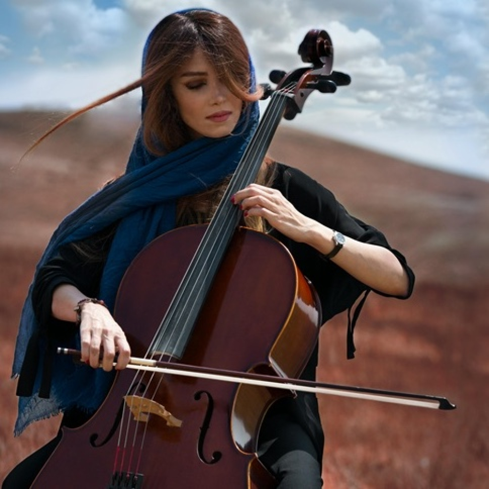 Healing with Music: How Sound Supports Your Spiritual Journey