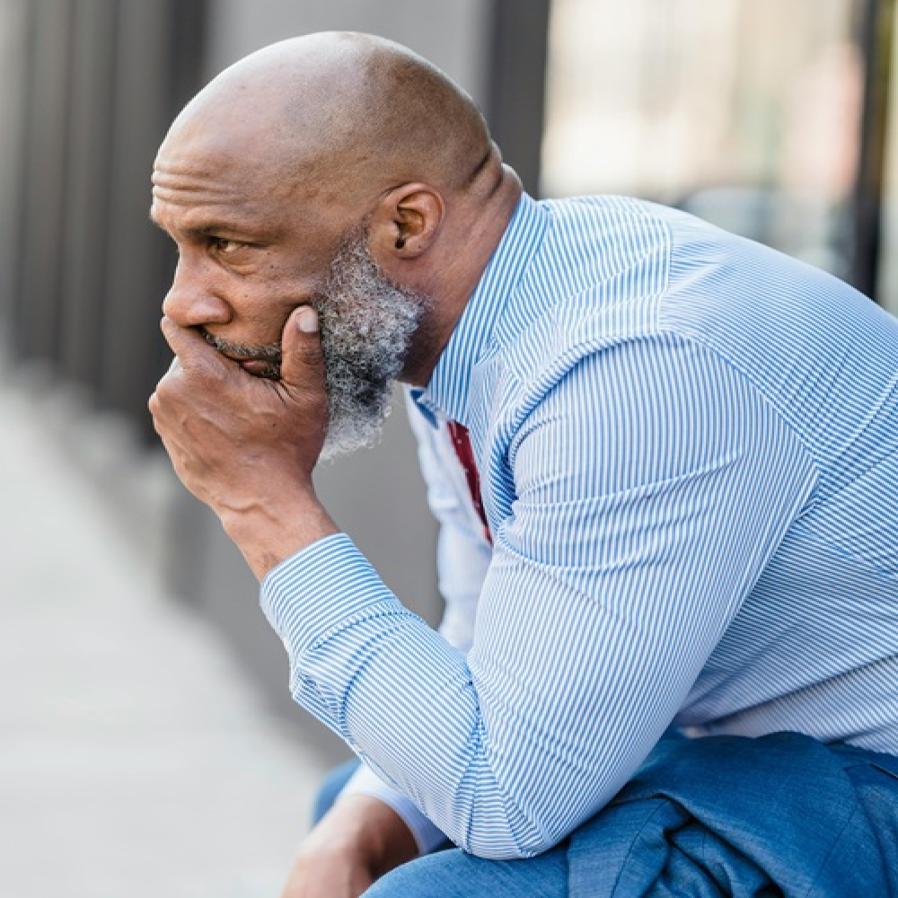 The Purpose-Driven Life: Defining Your Personal Spiritual Mission