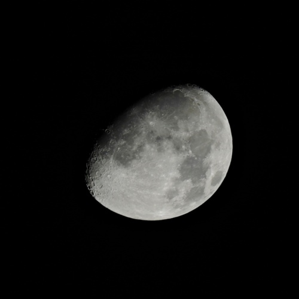 Waning Moon Rituals: How to Release and Renew