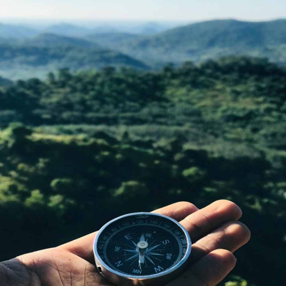 Yes or No? Using Your Intuition for Everyday Guidance