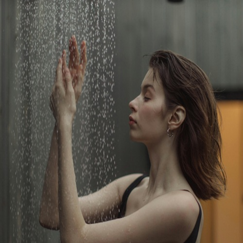 The Gift of Slowness: Simple Ways to Reclaim Your Time