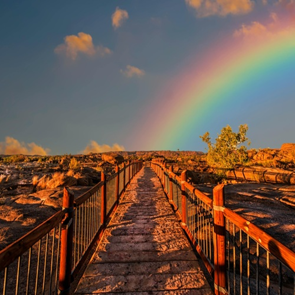 Soulful Explorer Journey: Finding Your Own Spiritual Path