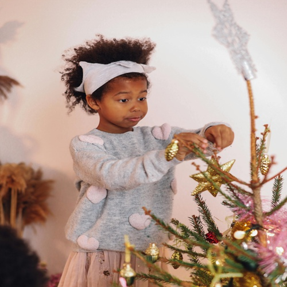 How to Have a Magical Christmas Without Spending Too Much