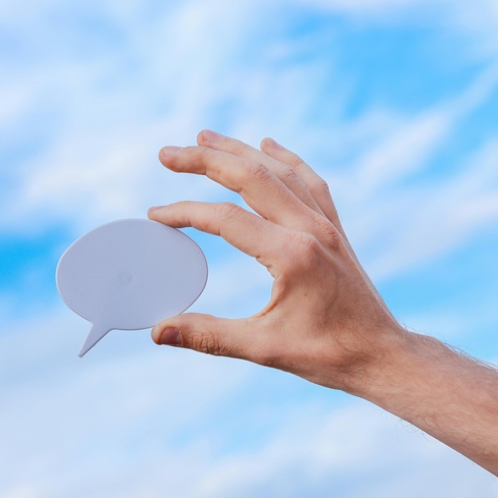 How to Hear Your Inner Voice More Clearly