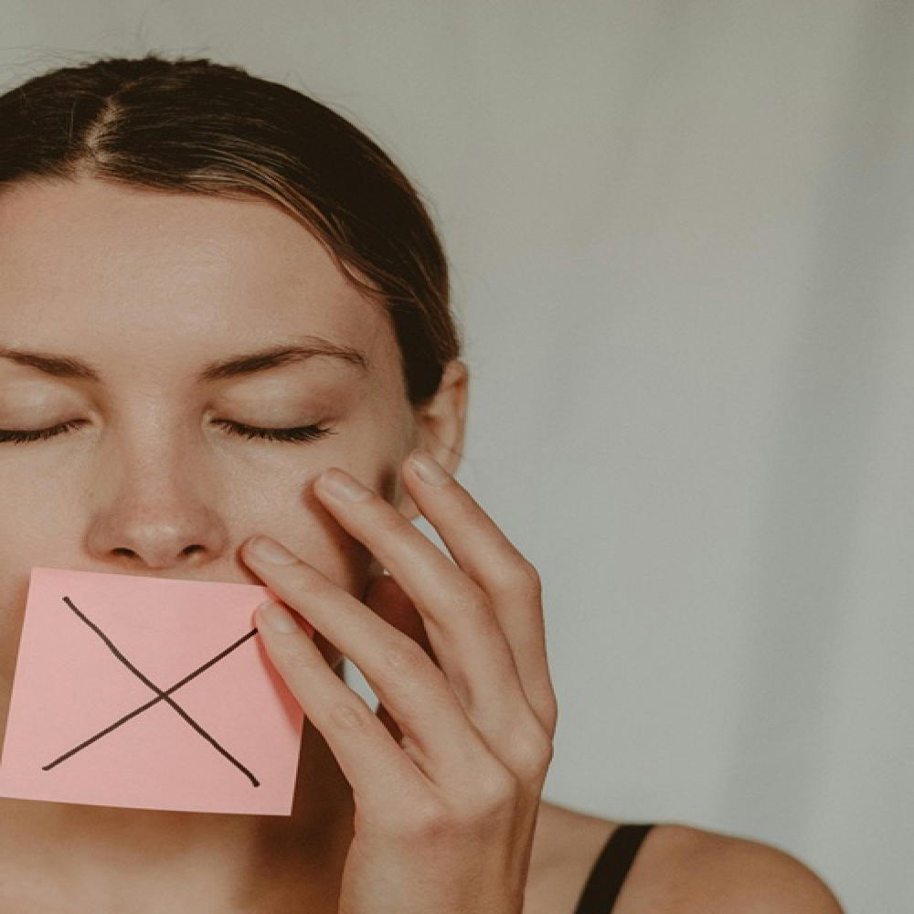 Quiet the Mind and Hear Your Intuition: A Simple Shift from Overthinking