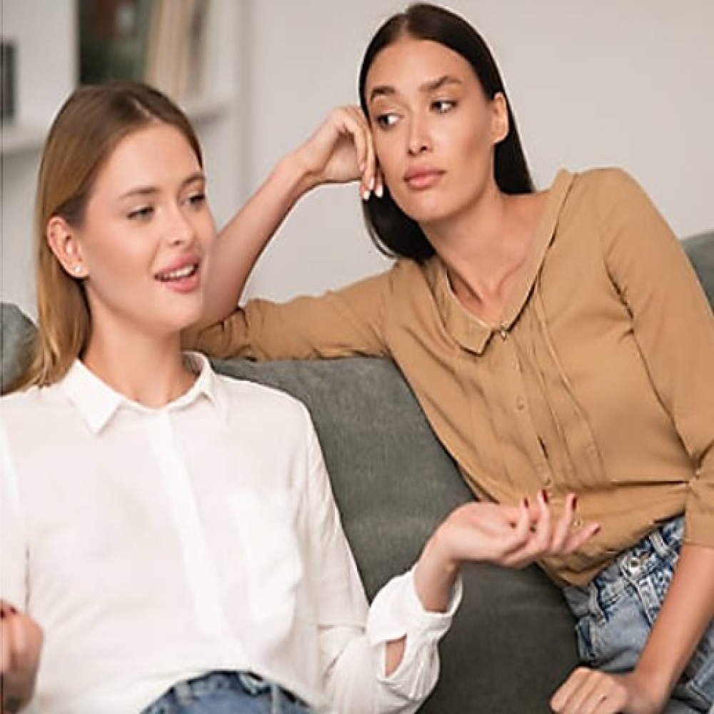 Bach Flower Remedy: Holly — Supporting Emotional Balance