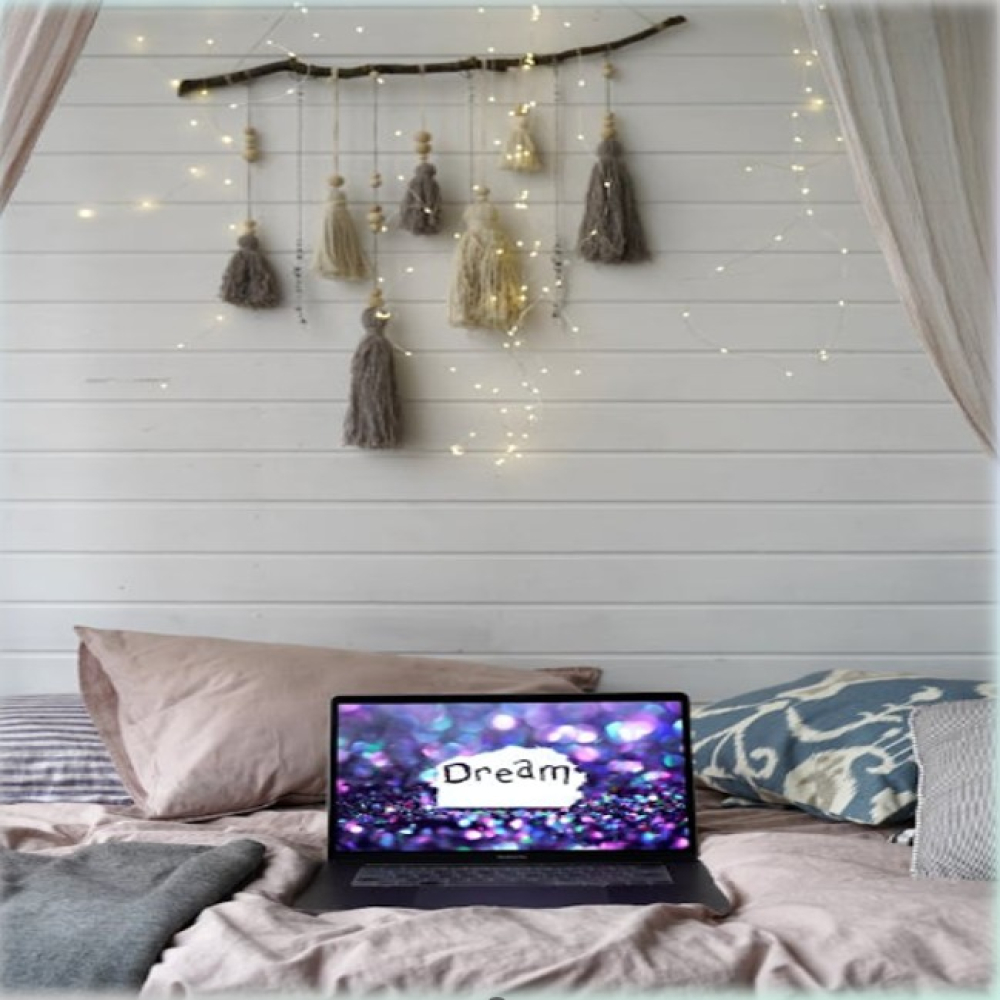 Staying Motivated to Achieve Your Goals