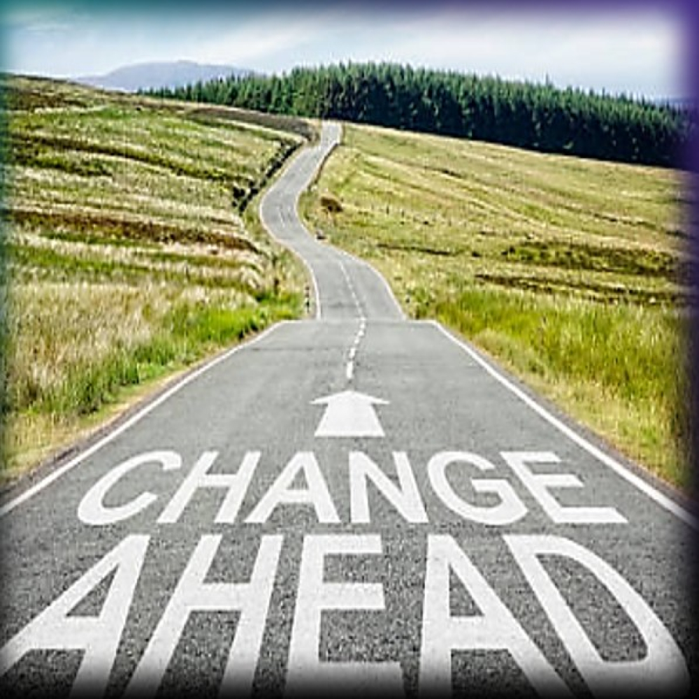 Numerology 1–9 Series: February & Number 2 Energy