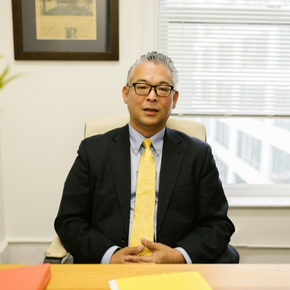 When Your Mind Is All Over the Place: How to Regain Focus