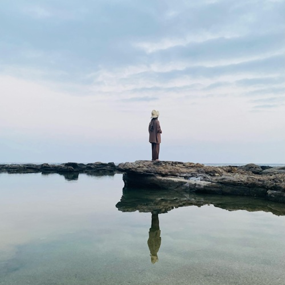 Feeling Unsettled? Why You Don’t Need to Act Right Away