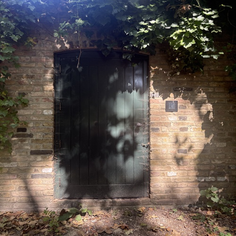 How to Live Aligned with Spirit in Everyday Life