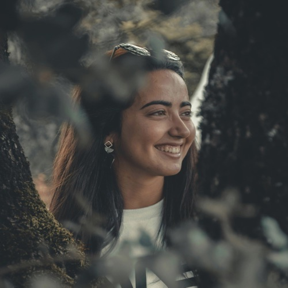 The Power of Doing Less: Create Space for What Really Matters