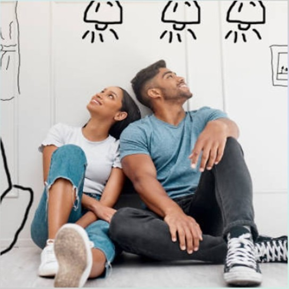 Self-Care Routine Series: Ways to Use Affirmations