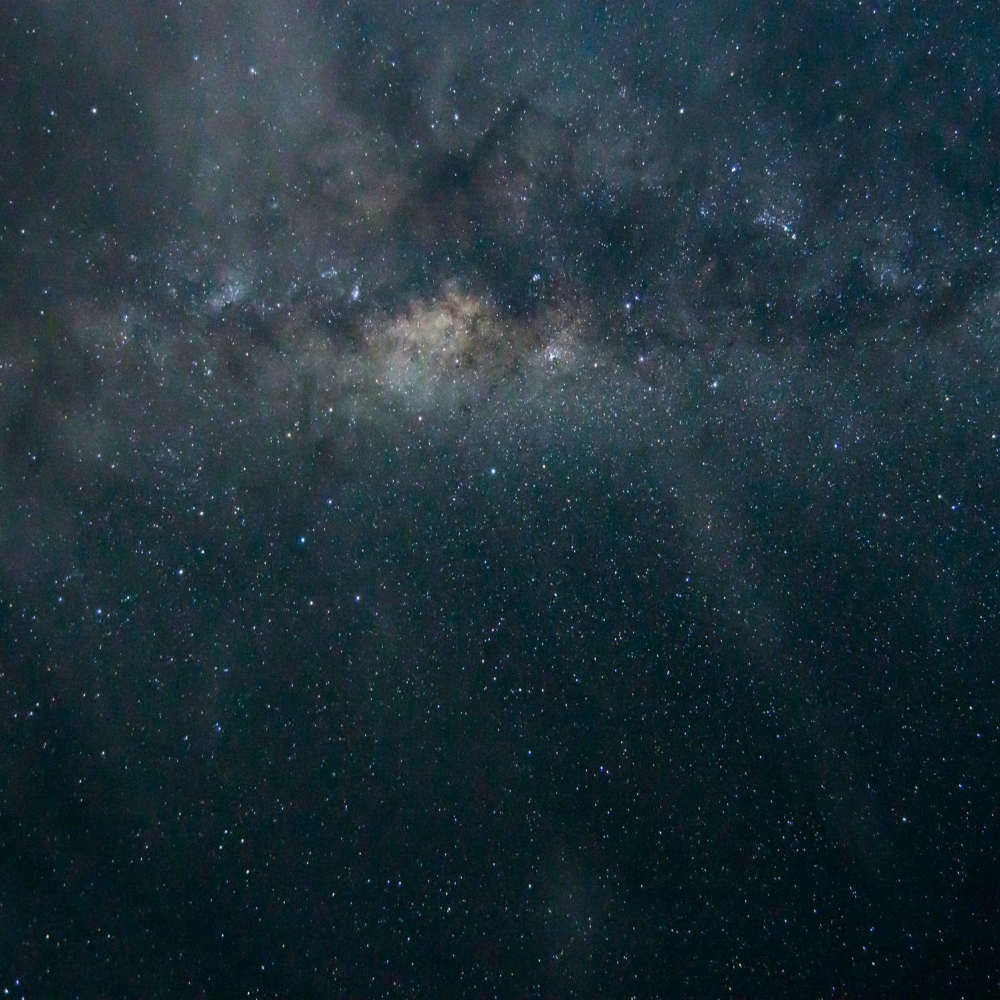 Why It’s Hard to Find Quiet Time Today - And How It Affects Your Inner Balance