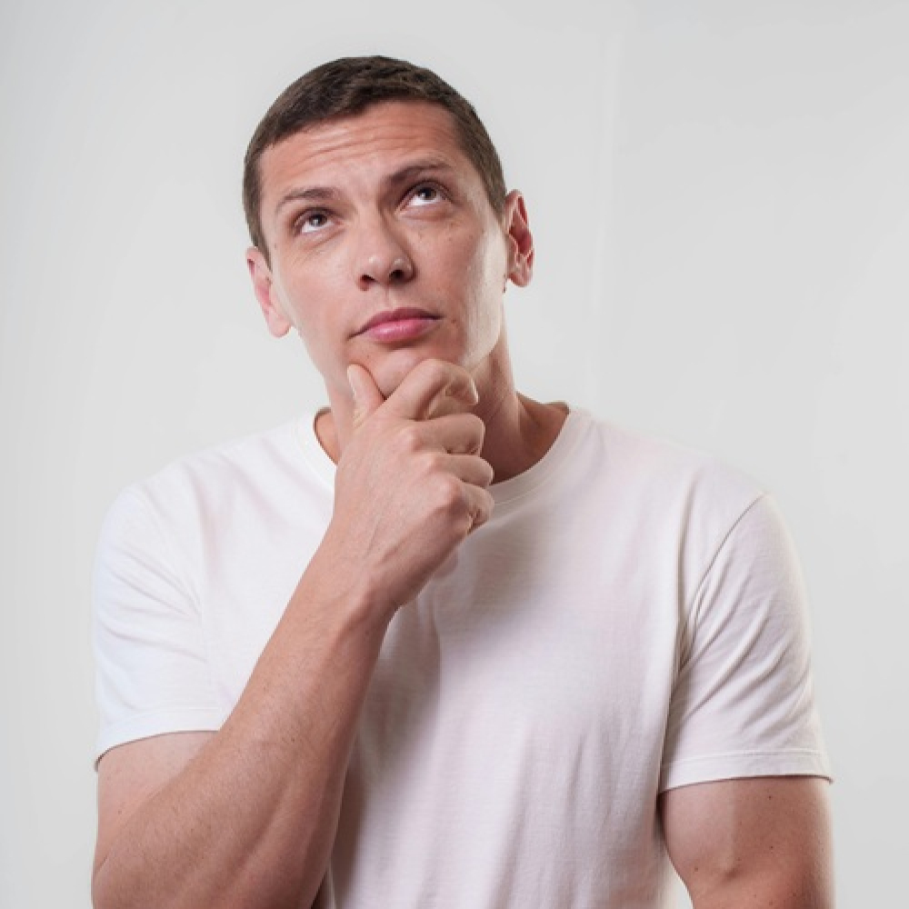 How to Move from Overthinking to Clearer Inner Knowing