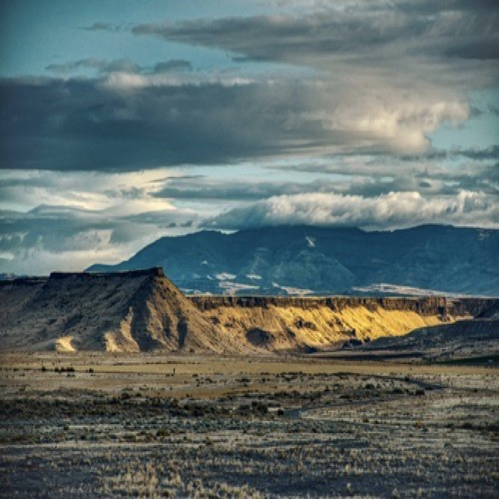 From Busyness to Stillness: Rediscovering Your Inner World