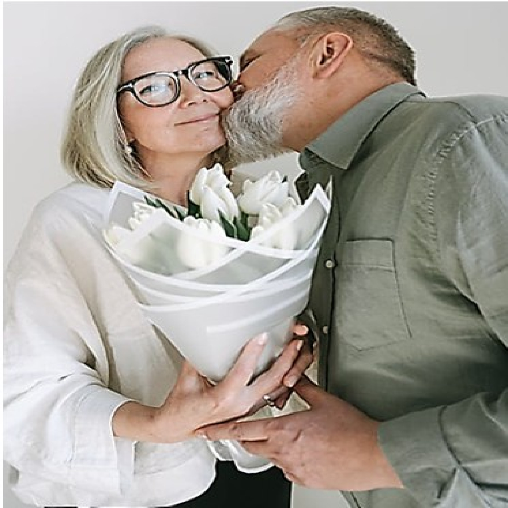 Self-Care Routines: A Relationship You Deserve