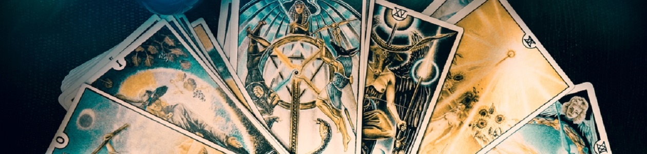 Best Free Tarot Reading Online