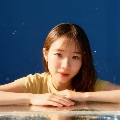 Sacred Oracle (Leanna)